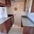 2 Habitación Apartamento en venta en San Jode de Maipo, Cordillera, San Jode de Maipo