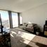 2 Habitación Apartamento en venta en San Jode de Maipo, Cordillera, San Jode de Maipo