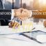 Maison 4 chambre à vendre à Benito Juarez, Mexico City, Benito Juarez