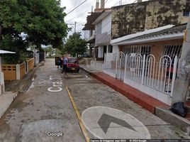  House for sale in Portal Del Prado Centro Comercial, Barranquilla, Barranquilla