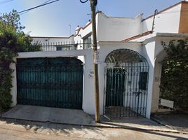 3 Schlafzimmer Haus zu verkaufen in Huitzilac, Morelos, Huitzilac