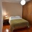 3 Schlafzimmer Haus zu verkaufen in Huitzilac, Morelos, Huitzilac