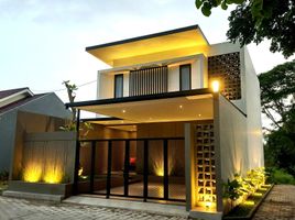 3 Habitación Casa en venta en Ngaglik, Yogyakarta, Ngaglik, Sleman, Yogyakarta