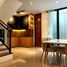 3 Habitación Casa en venta en Ngaglik, Yogyakarta, Ngaglik, Sleman, Yogyakarta