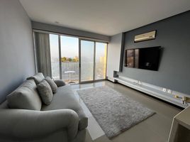 1 Habitación Apartamento en venta en Boca Del Rio, Veracruz, Boca Del Rio, Veracruz