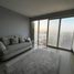 1 Habitación Apartamento en venta en Boca Del Rio, Veracruz, Boca Del Rio, Veracruz