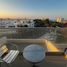 1 Habitación Apartamento en venta en Boca Del Rio, Veracruz, Boca Del Rio, Veracruz