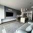 1 Habitación Apartamento en venta en Boca Del Rio, Veracruz, Boca Del Rio, Veracruz