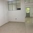 0 SqM Office for rent in Huila, Neiva, Huila