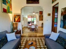 2 Schlafzimmer Villa zu verkaufen in Merida, Yucatan, Merida, Yucatan