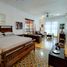 2 Schlafzimmer Villa zu verkaufen in Merida, Yucatan, Merida, Yucatan