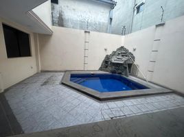 7 Bedroom House for rent in Guayaquil, Guayas, Guayaquil, Guayaquil