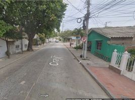  주택을(를) Portal Del Prado Centro Comercial, Barranquilla에서 판매합니다., Barranquilla