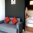 Maison 3 chambre à vendre à Ngaglik, Yogyakarta, Ngaglik, Sleman, Yogyakarta
