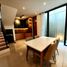 Maison 3 chambre à vendre à Ngaglik, Yogyakarta, Ngaglik, Sleman, Yogyakarta