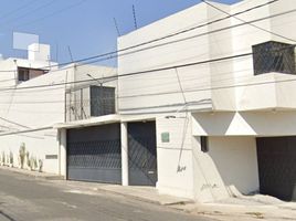 3 Habitación Casa en venta en Cuernavaca, Morelos, Cuernavaca