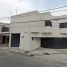3 Habitación Casa en venta en Cuernavaca, Morelos, Cuernavaca