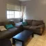 3 Habitación Casa en venta en Cuernavaca, Morelos, Cuernavaca