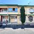 4 Bedroom House for sale in Restrepo, Meta, Restrepo, Meta