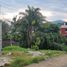  Land for sale in Atzacan, Veracruz, Atzacan
