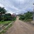  Land for sale in Atzacan, Veracruz, Atzacan