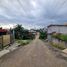  Land for sale in Atzacan, Veracruz, Atzacan