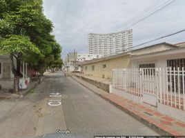  Haus zu verkaufen in Barranquilla, Atlantico, Barranquilla