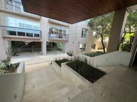 2 Schlafzimmer Wohnung zu vermieten in Huixquilucan, Mexico, Huixquilucan, Mexico