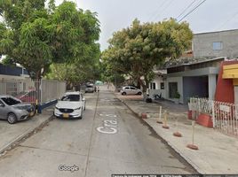  Haus zu verkaufen in Barranquilla, Atlantico, Barranquilla