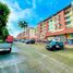 3 Bedroom Apartment for sale in Pereira, Risaralda, Pereira, Risaralda