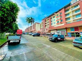 3 Habitación Apartamento en venta en Risaralda, Pereira, Risaralda