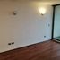 2 Habitación Departamento en alquiler en Puente Alto, Cordillera, Puente Alto