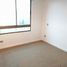 2 Habitación Departamento en alquiler en Puente Alto, Cordillera, Puente Alto