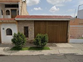 3 Bedroom House for sale in Guadalajara, Jalisco, Guadalajara, Jalisco