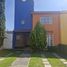  Wohnung zu vermieten in Otzolotepec, Mexico, Otzolotepec