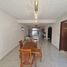  Condo for rent in Otzolotepec, Mexico, Otzolotepec, Mexico, Mexico