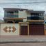 7 Bedroom House for sale in Machala El Oro, Machala, Machala, El Oro
