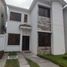 3 Habitación Casa en venta en Daule, Guayas, Daule, Daule