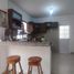 3 Habitación Villa en venta en Daule, Guayas, Daule, Daule