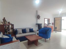 3 Habitación Casa en venta en Daule, Guayas, Daule, Daule