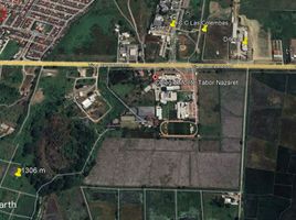  Land for sale in Samborondon, Guayas, Samborondon, Samborondon