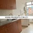 Appartement 3 chambre à vendre à Medellin, Antioquia, Medellin
