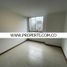 Appartement 3 chambre à vendre à Medellin, Antioquia, Medellin