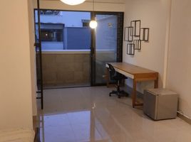 3 Habitación Villa en alquiler en Medellín, Antioquia, Medellín