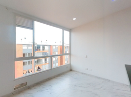 2 Bedroom Apartment for sale in Chia, Cundinamarca, Chia