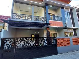 4 Bedroom House for sale in Depok, Yogyakarta, Depok, Sleman, Yogyakarta
