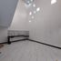 4 Bedroom House for sale in Depok, Yogyakarta, Depok, Sleman, Yogyakarta