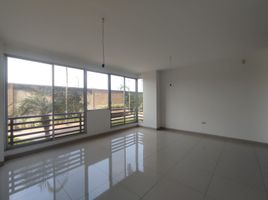 2 Bedroom Apartment for sale in Guayas, Guayaquil, Guayaquil, Guayas