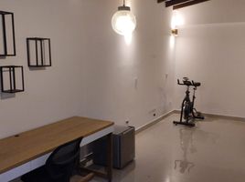 3 Habitación Villa en alquiler en Medellín, Antioquia, Medellín