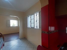 2 Habitación Departamento en alquiler en University of Piura (Lima campus), Miraflores, Jesús María